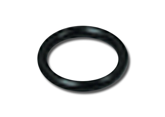 Replacement O-Ring for AFCO Radiators