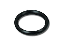 Replacement O-Ring for AFCO Radiators