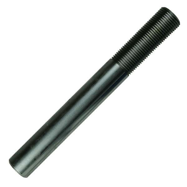 Brake Shaft Kit For Three Stage Torque Link