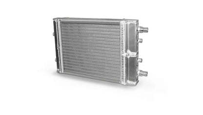 2017-2021 ZL1 Camaro Heat Exchanger