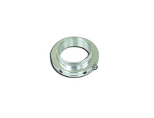 Aluminum  Coil Over Adjuster Nut  For Large Body  Clear