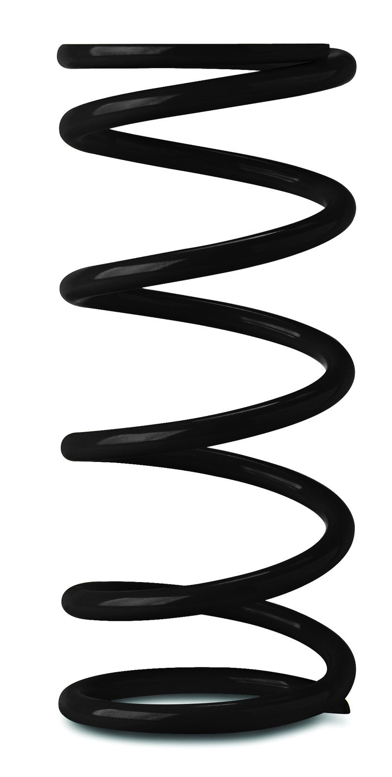 8" AFCOIL®  Black Springs