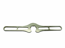 Shock Parts - M2 Rod Guide Wrench