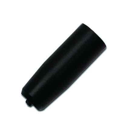 Shock Parts - Install Cone - Small Body Piston End