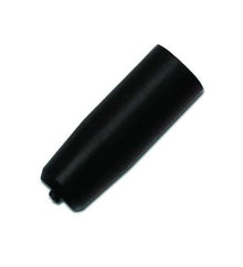 Shock Parts - Install Cone - Small Body Piston End