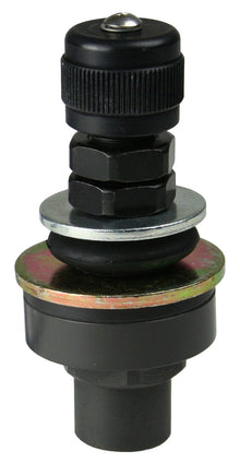 Upper Shock Mount Kit Swivel Design Coil-Over Style