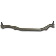 Steel Stock Type Drag Link  Chevelle 1968 - 1972