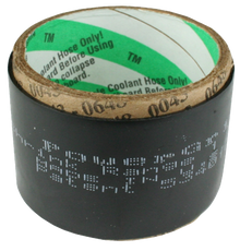 Gates Hose Clamp For 1.50 I.D. Hose 1.75" - 2.00" Range