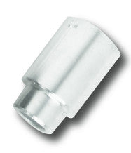 Aluminum  Inner Rod End Spacer 3/4" For Round Lower Arm