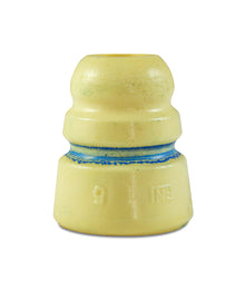 2.25 Inch Speedthane Blue Bumper Only (Hard)