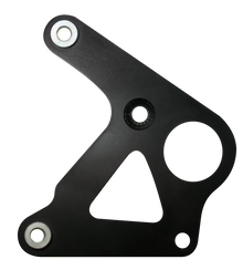 5.25 Strut Bracket