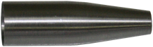 Rod Guide Tool