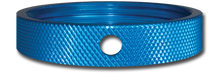 Coil Over Jam Nut 2 Step
