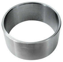 Steel Ball Joint Sleeve, 1973-95 Truck-Style Lower