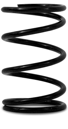 Quarter Midget AFCOIL® Spring 1-5/8 Inch Inside Diameter 4 Inch Length