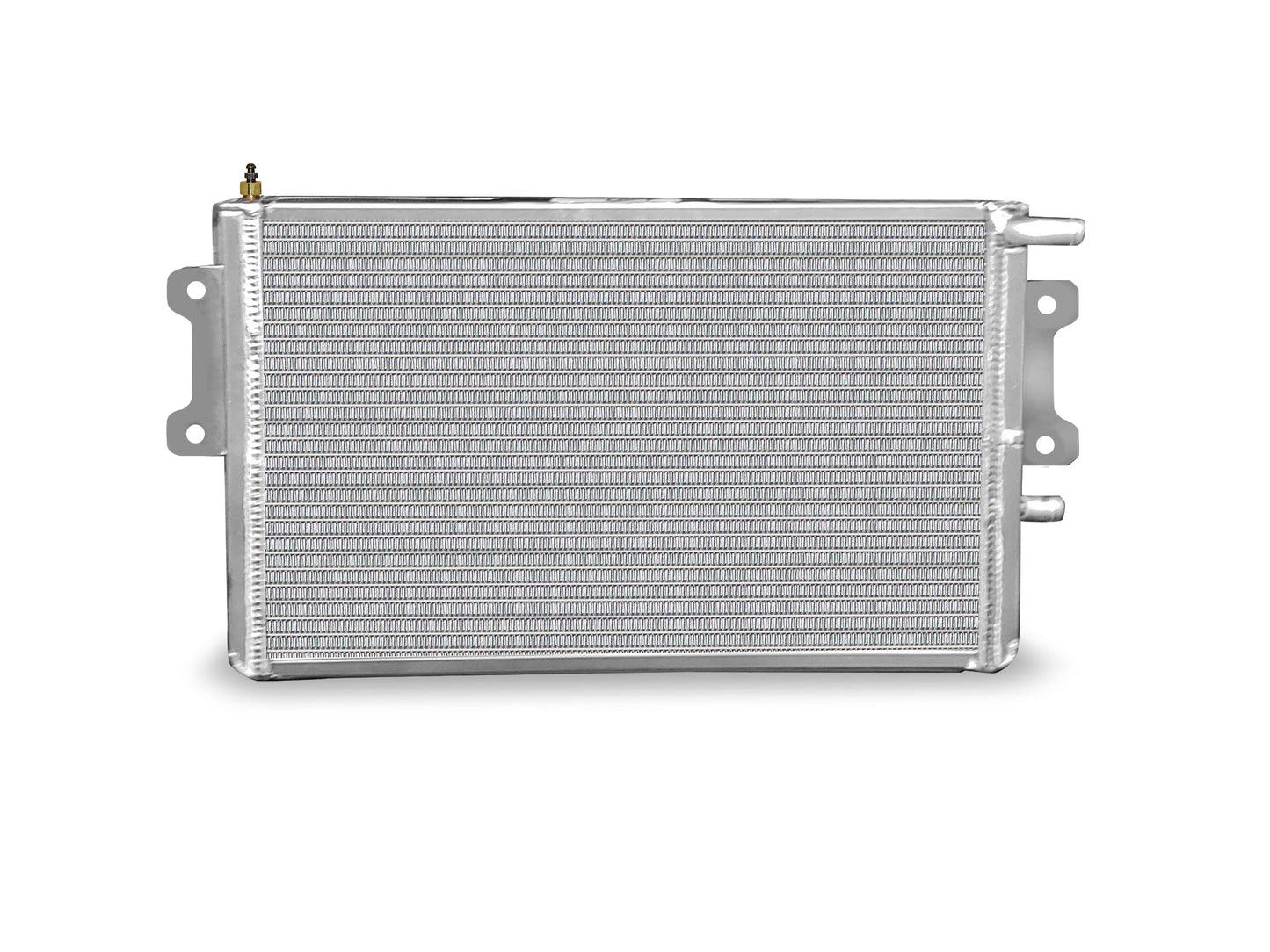 2017-2021 ZL1 Camaro Heat Exchanger