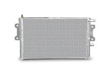 2017-2021 ZL1 Camaro Heat Exchanger