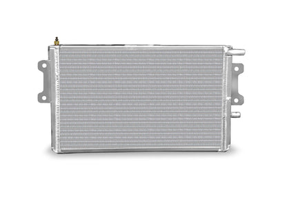 2017-2021 ZL1 Camaro Heat Exchanger