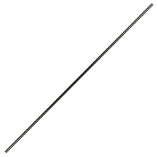 Metering Rod 7" Small Body