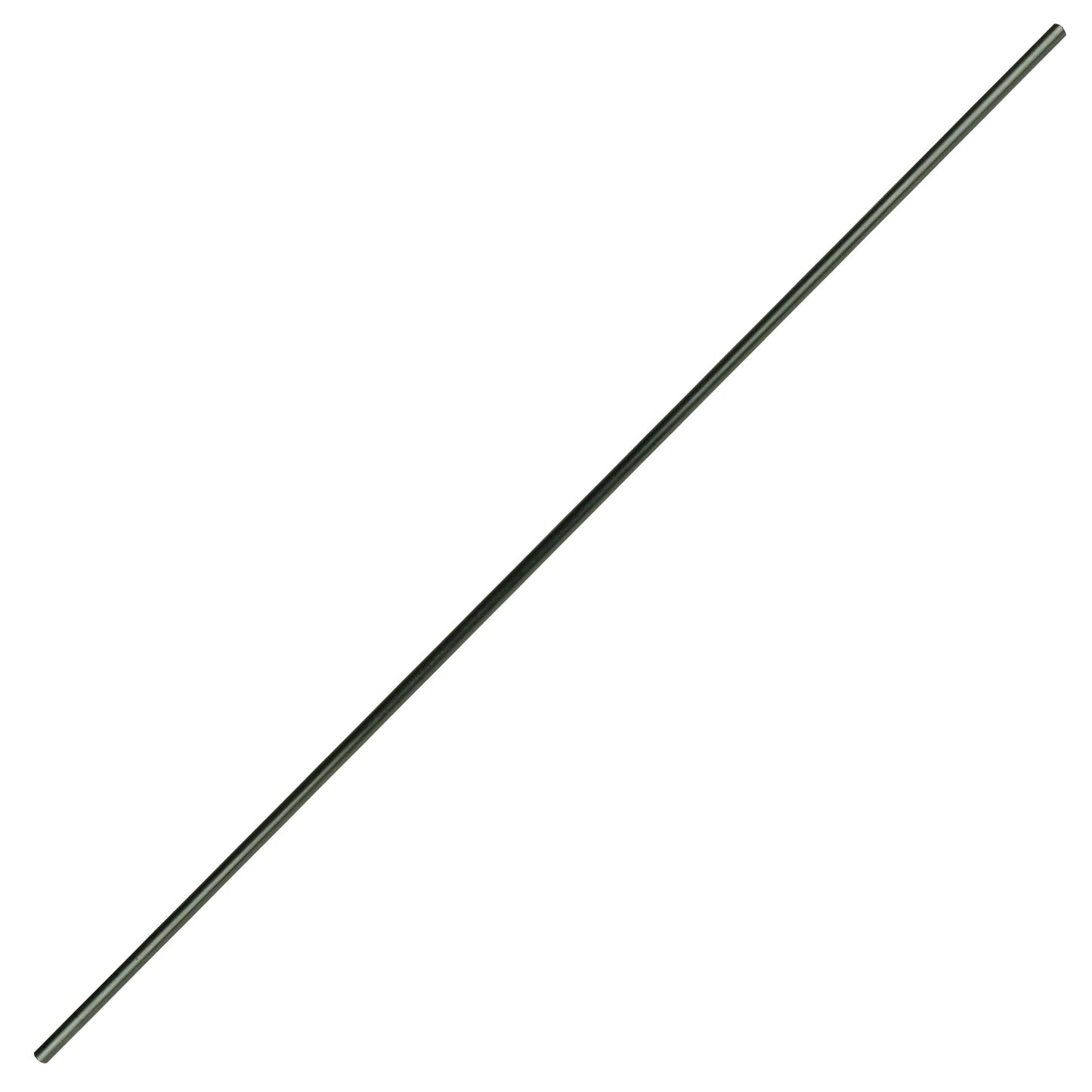 Metering Rod  Small Body Adjustable  6 Inch