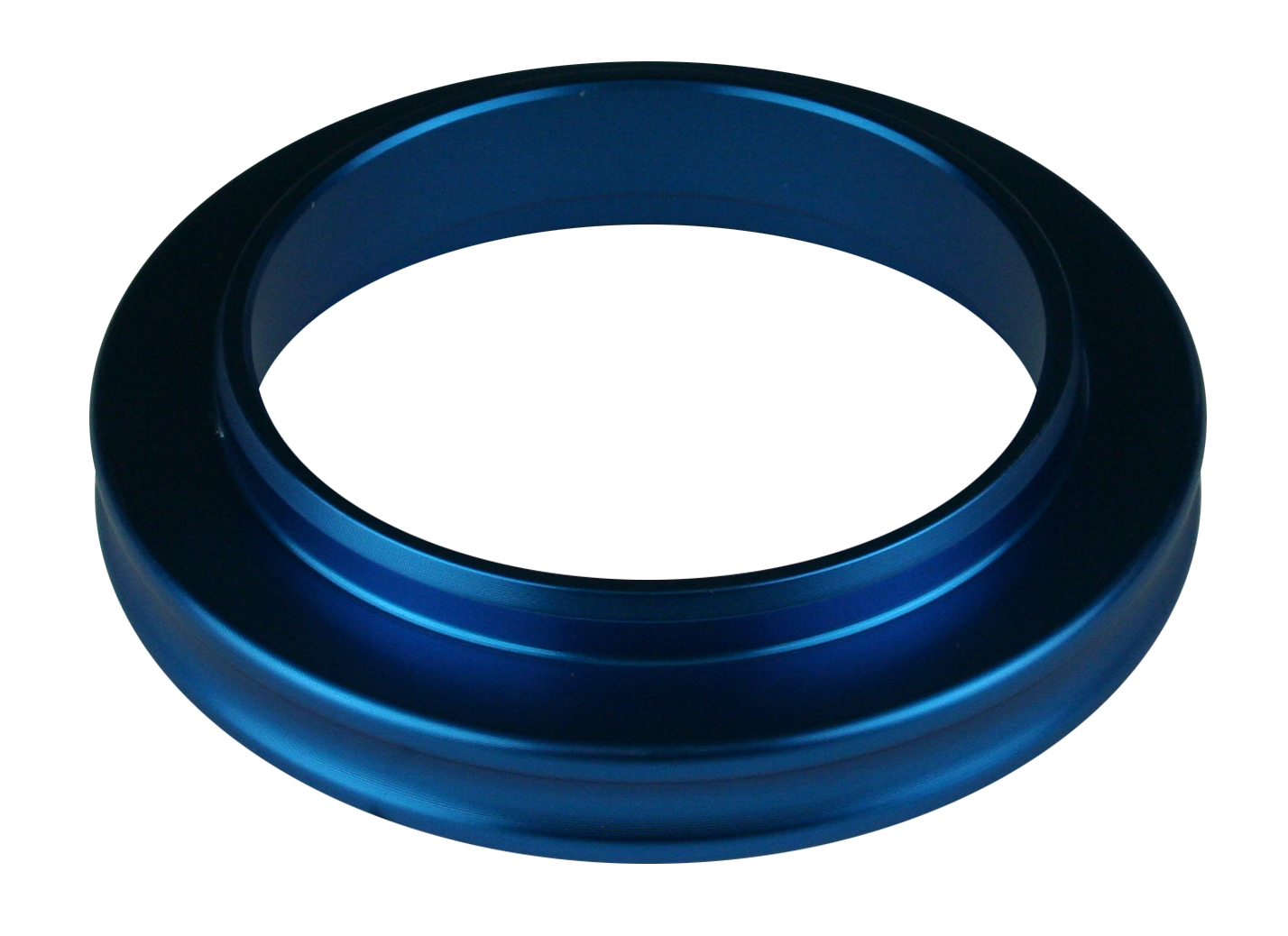 Nylon Shock Slider - Dual Stage