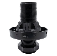 Steel Body Shock Coil-Over Kits