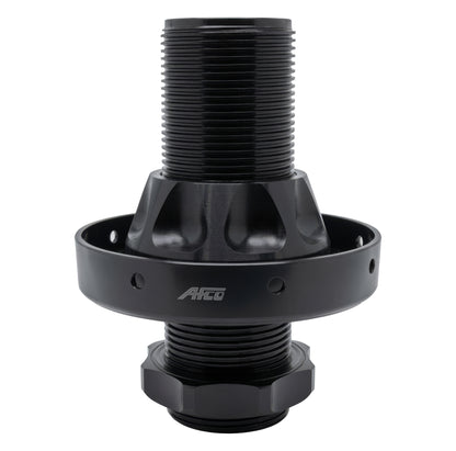 Steel Body Shock Coil-Over Kits