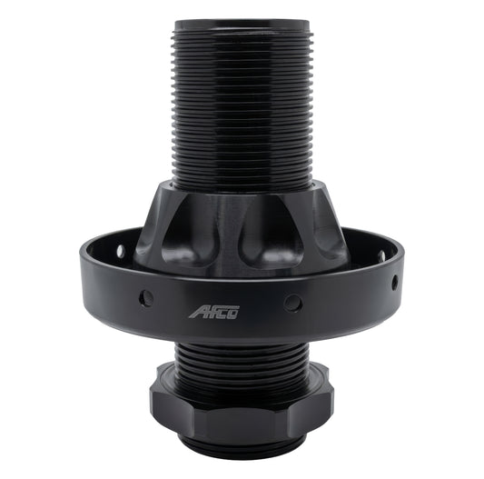 Steel Body Shock Coil-Over Kits