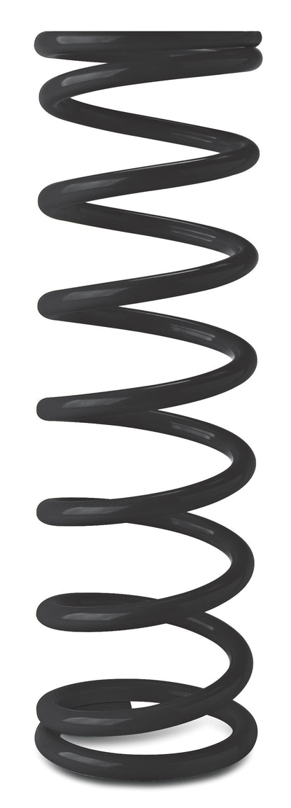 Rear Springs 5" x 16"  AFCOIL® Black