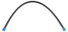 Kevlar Flexible Brake Line 3 AN Straight Fittings