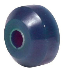 2-1/4" O.D. Blue 80 Durometer Bushing Two Stage Torque Link