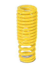 Progressive 5th Coil Spring