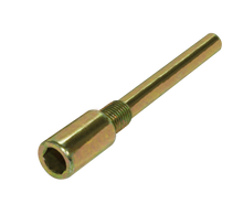 Bolt GM Caliper Pin