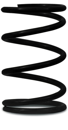 5" O.D. Torque Link Springs Black ACOIL®