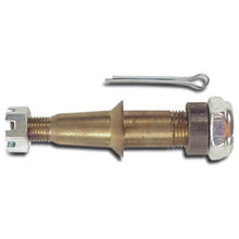 Adapt Bolt Assembly
