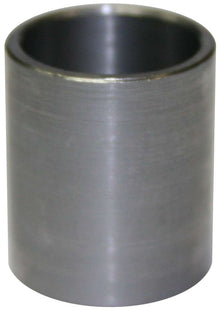 Steel Reducer Bushing 5/8" X 1/2" For Spring Rod