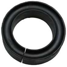 Coil Spring Rubber
