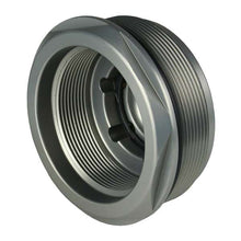 Small Body Monotube Base Valve Assembly