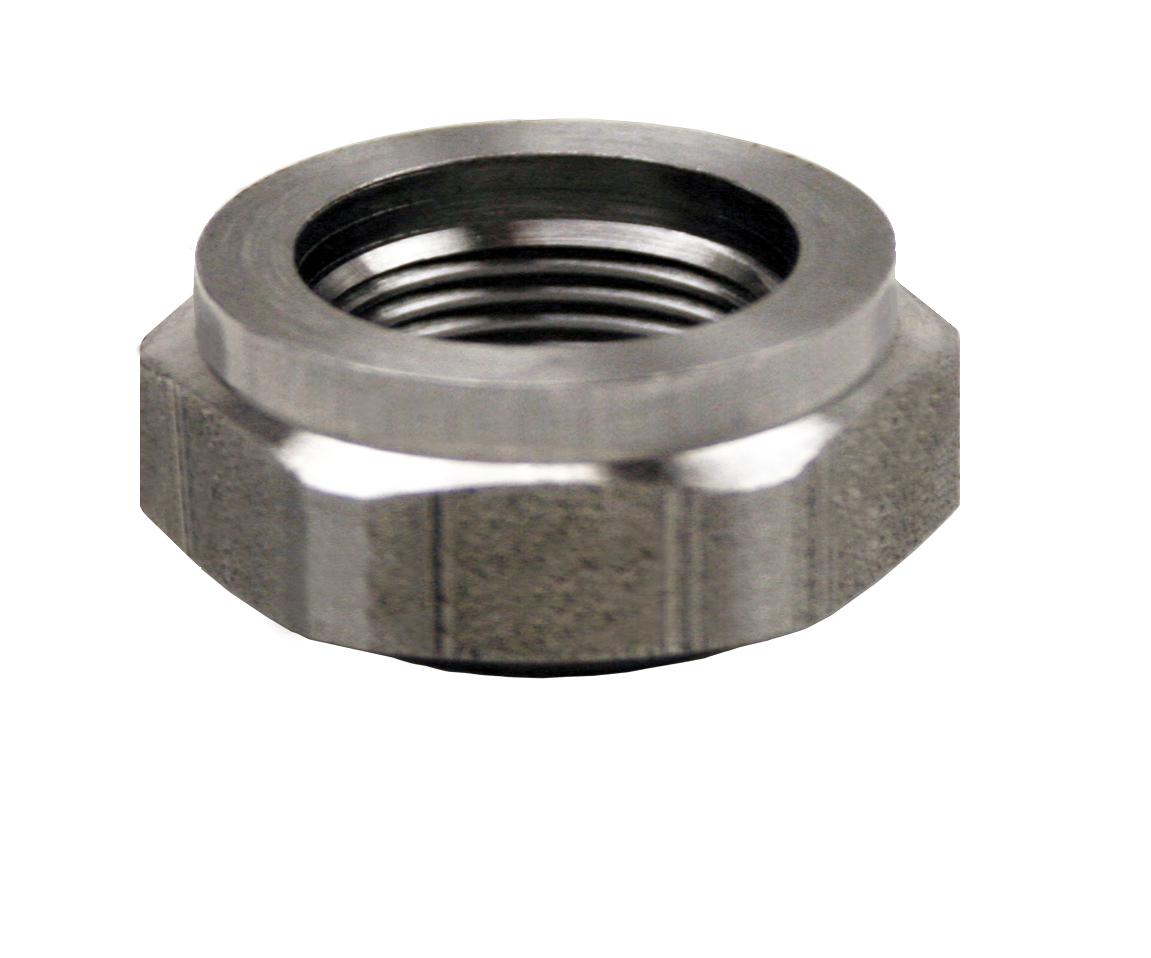 1/2-20 Piston Nut, 660