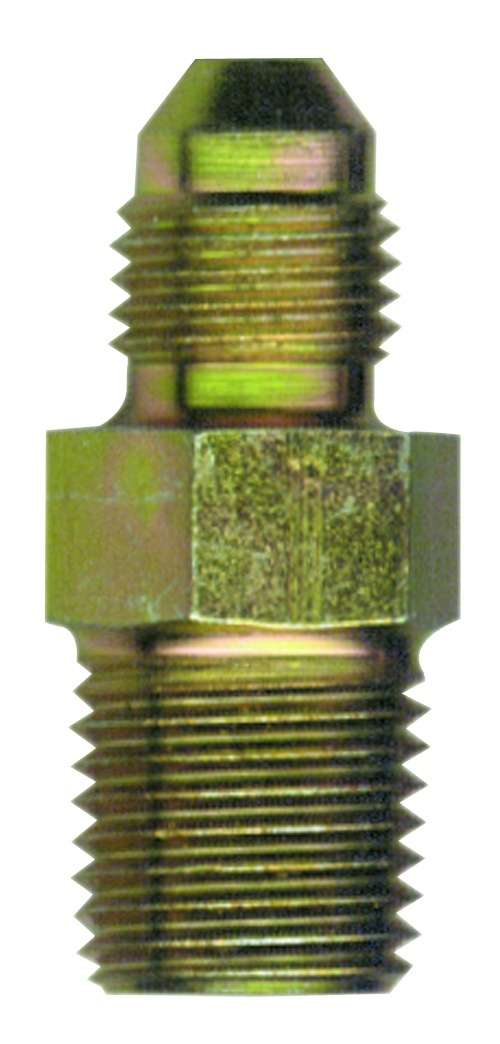 Fitting 1/8 NP To -3AN