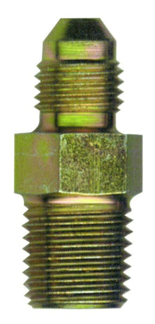 Fitting 1/8 NP To -3AN