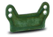 Steel Weld On Tubular Upper Control  Arm Mount