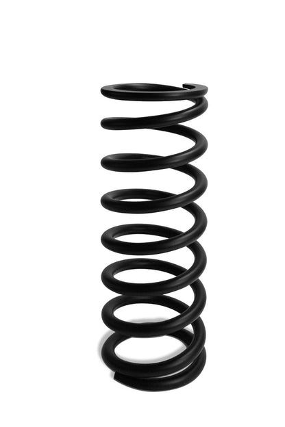 10" Black AFCOIL® Springs