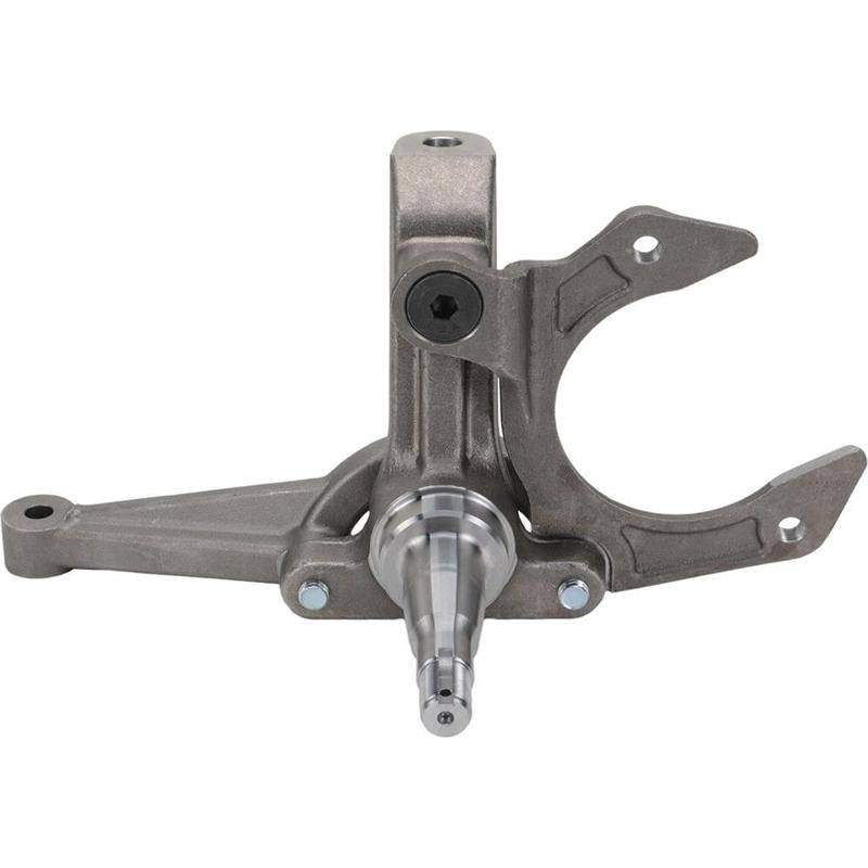 Metric 3-Piece Spindle Kit