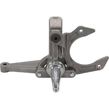 Metric 3-Piece Spindle Kit