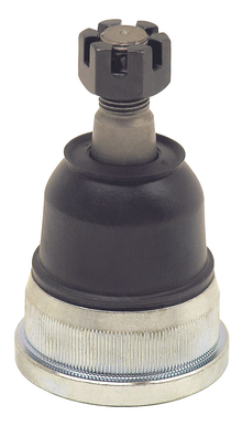 Ball Joint Low-Friction K6145 Press-In Lower 73-88 Chevelle
