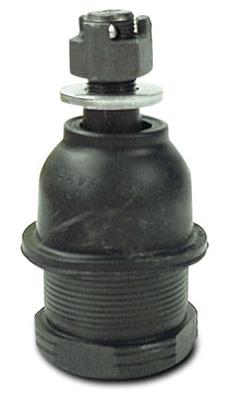 Ball Joint  Standard  K727  Screw-In Lower Large Chrysler