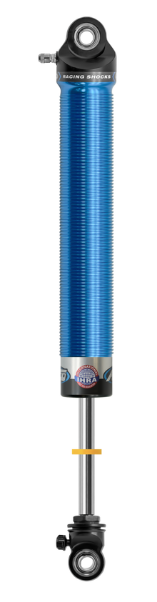 26 Series IHRA Stock Car Series Shocks