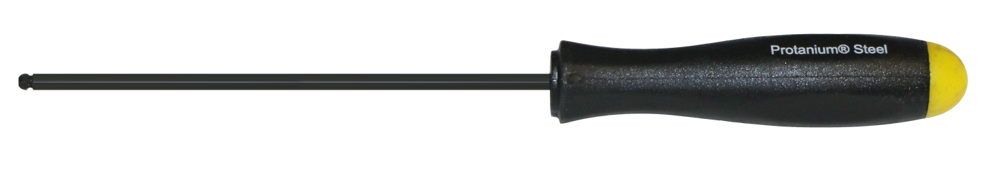 Bleed Screw Remover