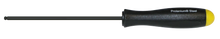 Bleed Screw Remover